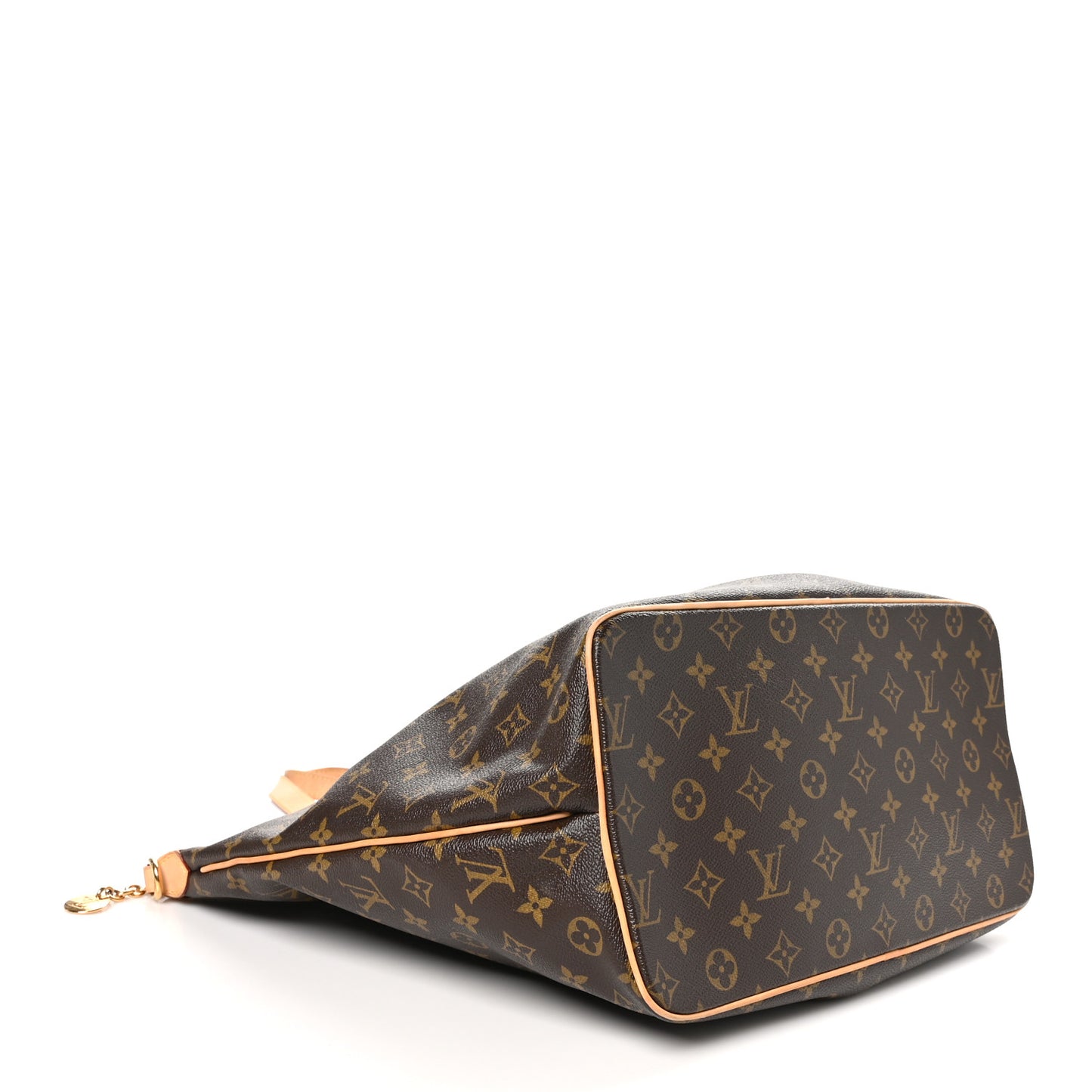 Monogram Palermo GM