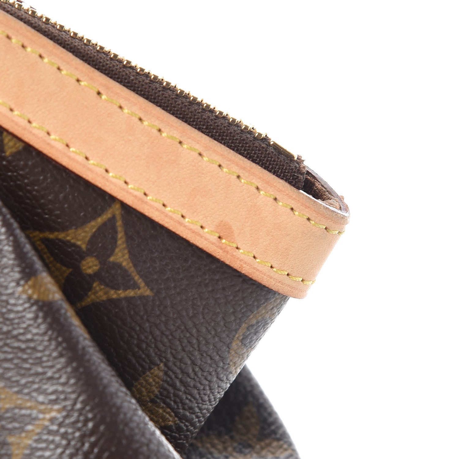 Louis Vuitton Monogram Tivoli PM 11 of 16