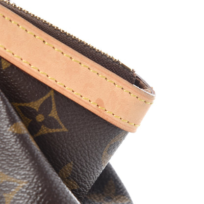 Louis Vuitton Monogram Tivoli PM 11 of 16