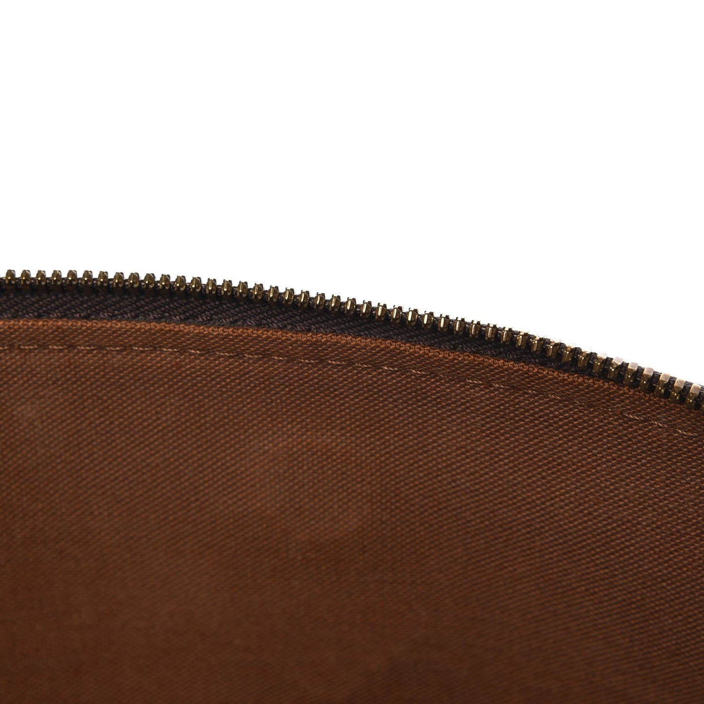 Monogram Alma PM
