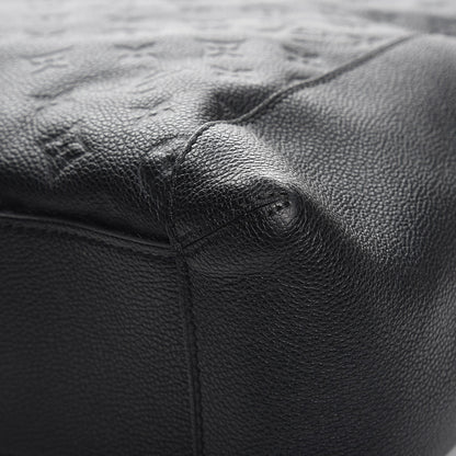 Louis Vuitton Empreinte Bagatelle Black 11 of 13