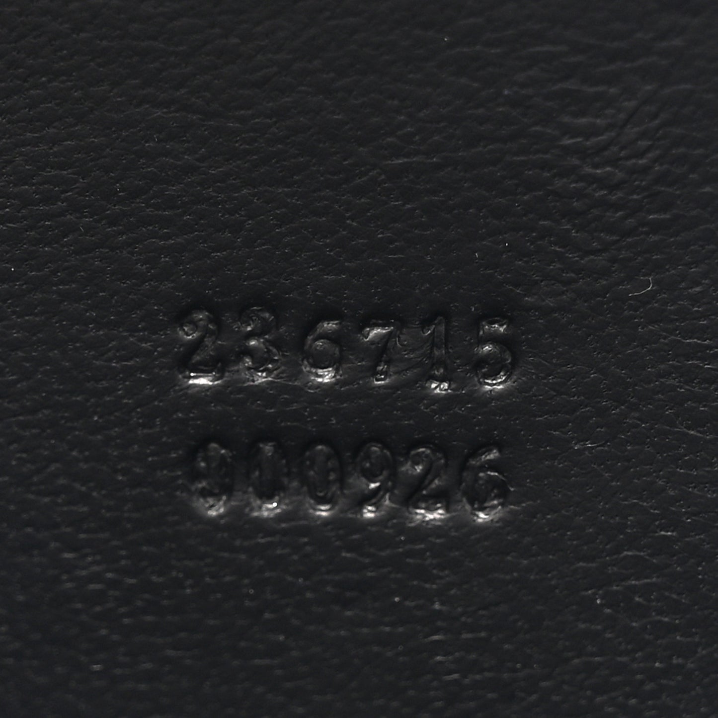 Calfskin Studded Britannia Skull Box Clutch Black