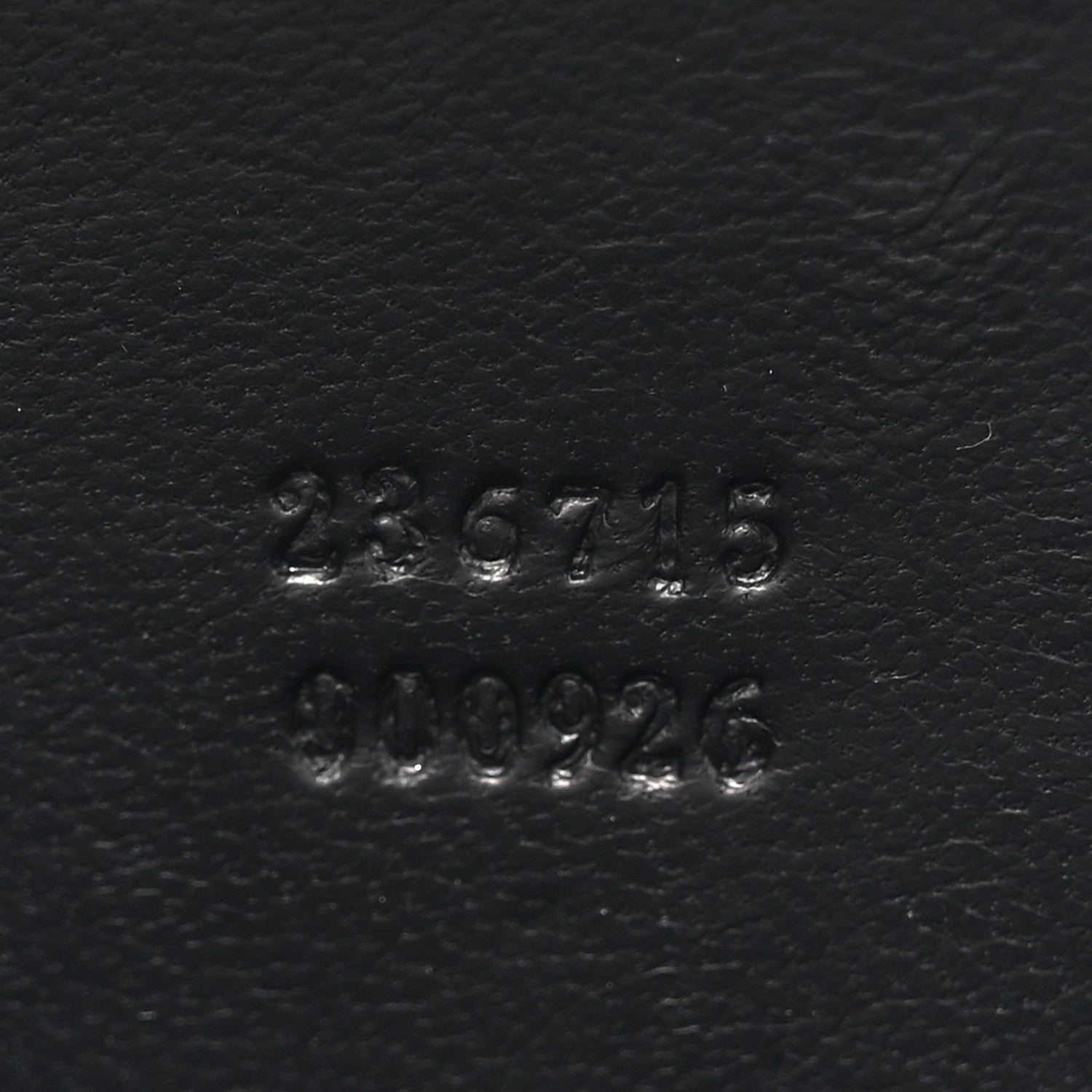 Alexander McQueen Calfskin Studded Britannia Skull Box Clutch Black 7 of 8