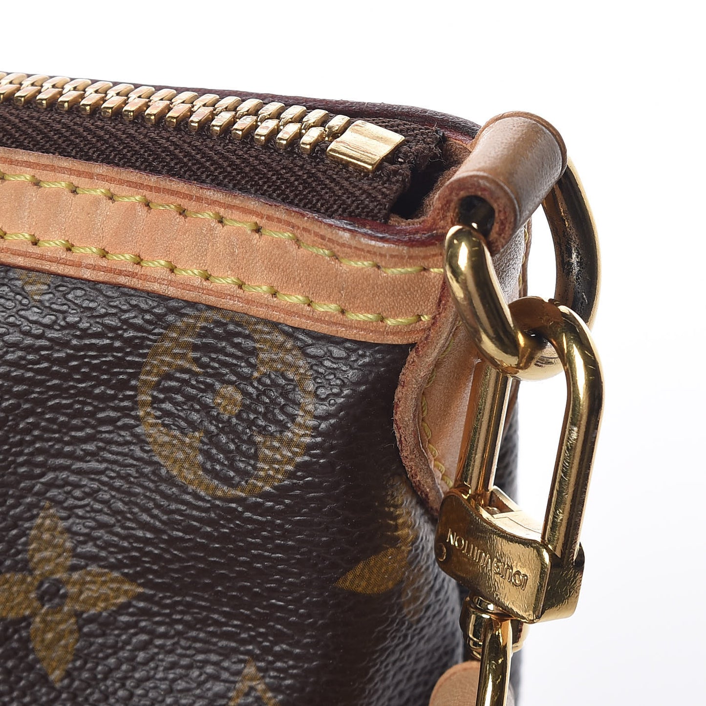 Monogram Palermo PM