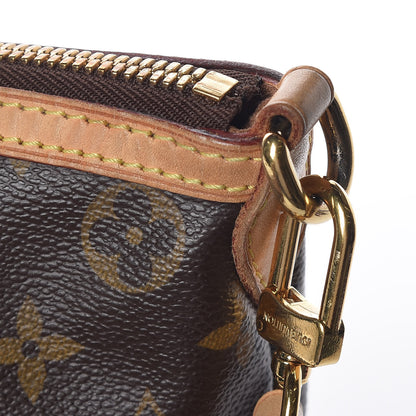 Louis Vuitton Monogram Palermo PM 15 of 19