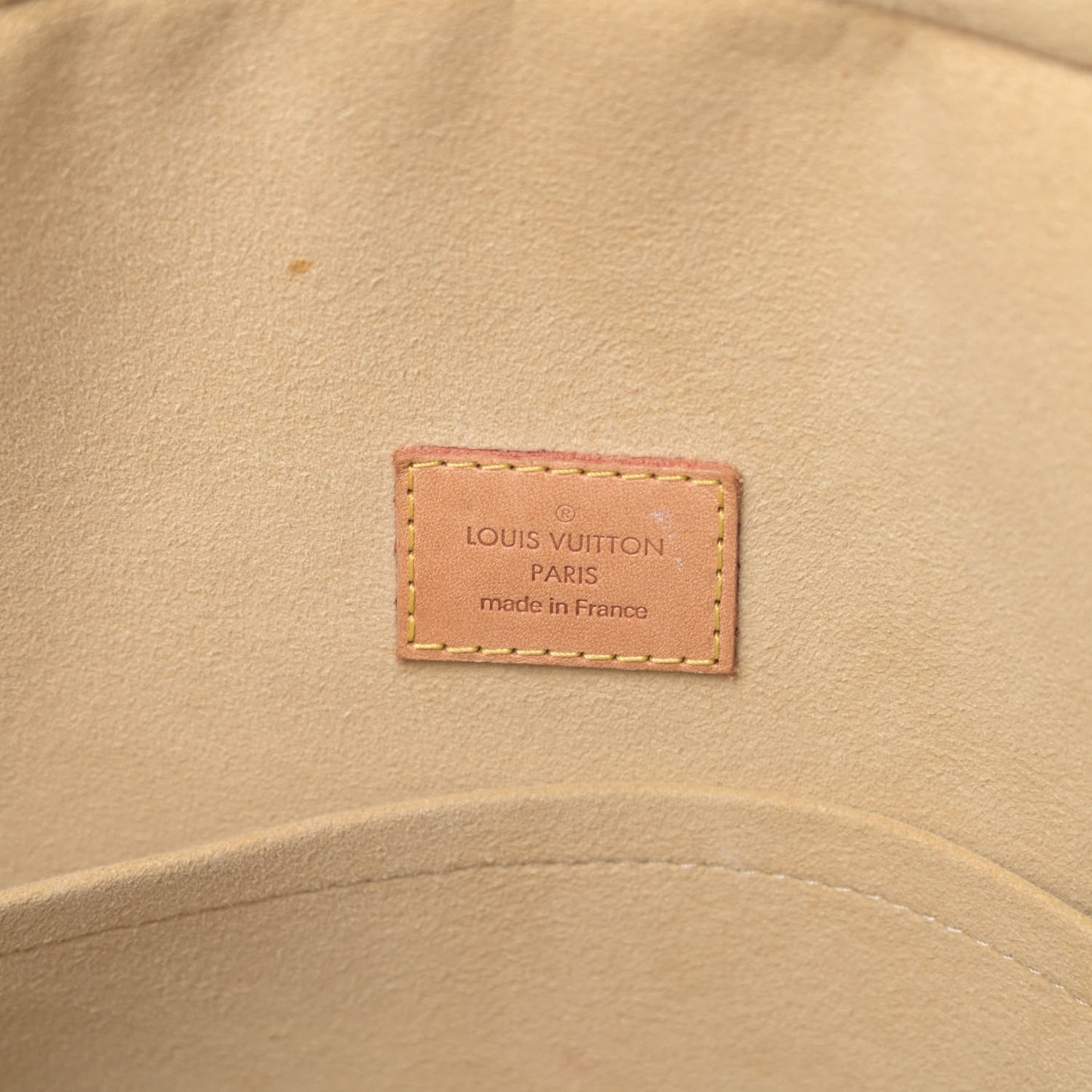 Monogram Manhattan GM