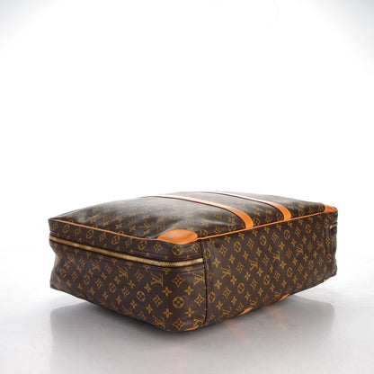 Louis Vuitton Monogram Sirius 55 4 of 13