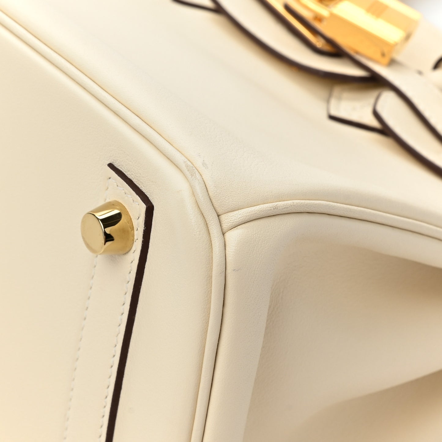 Swift Birkin 25 Nata