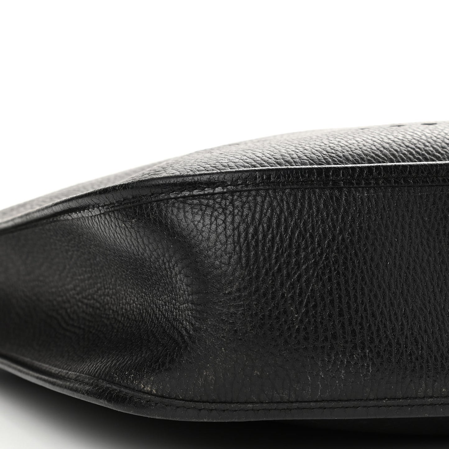Ardennes Evelyne GM Black