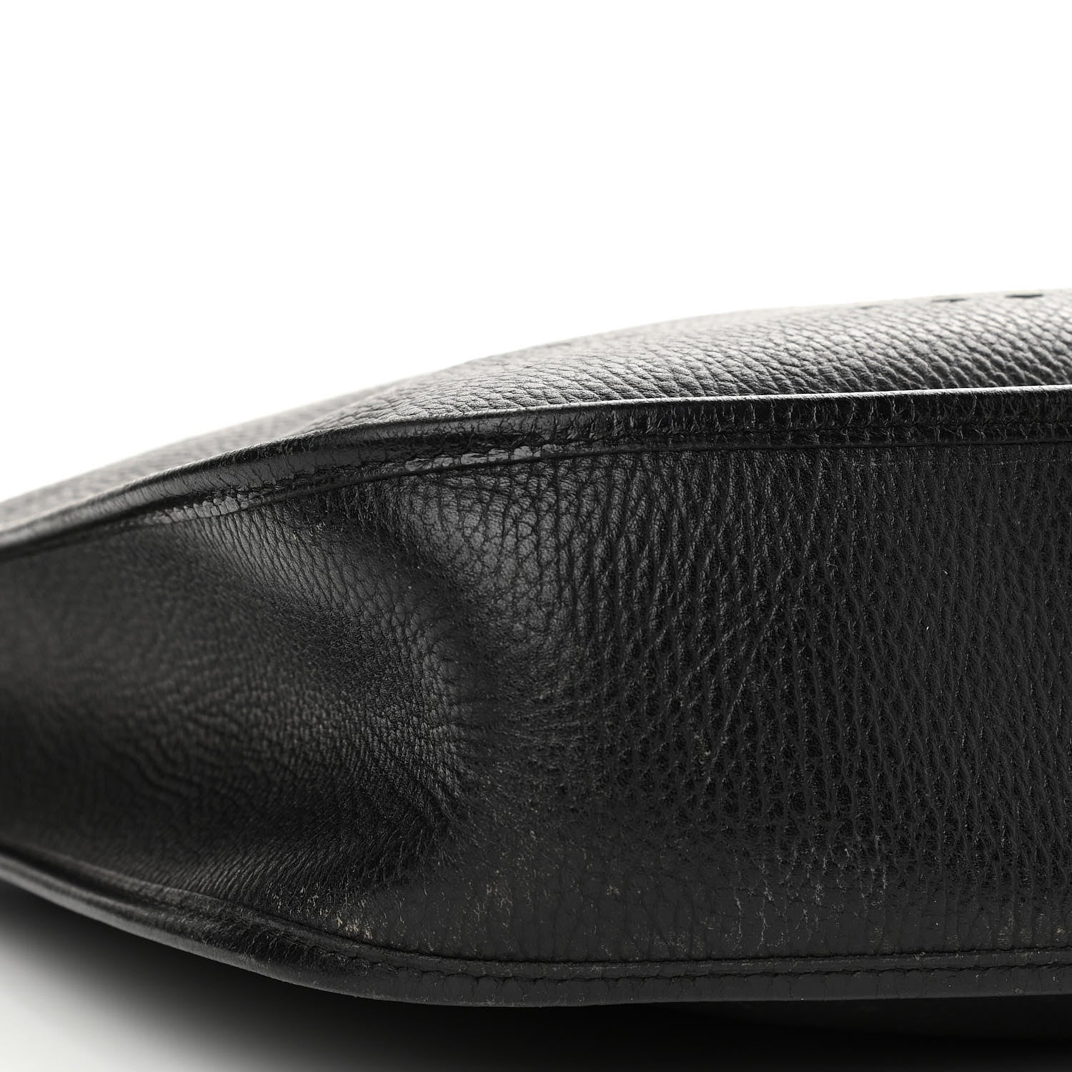 Hermes Ardennes Evelyne GM Black 8 of 14
