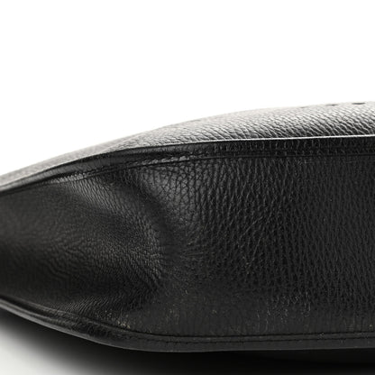 Hermes Ardennes Evelyne GM Black 8 of 14
