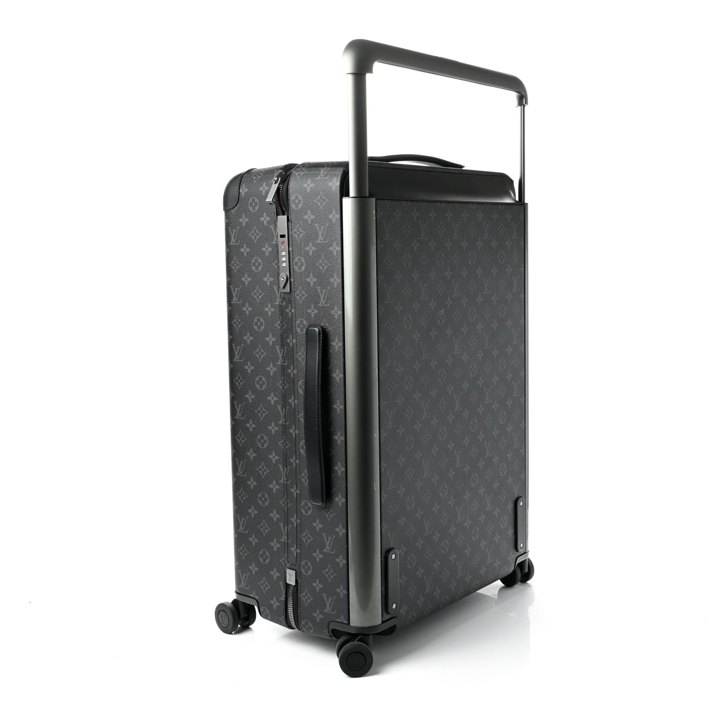 Monogram Eclipse Horizon 70