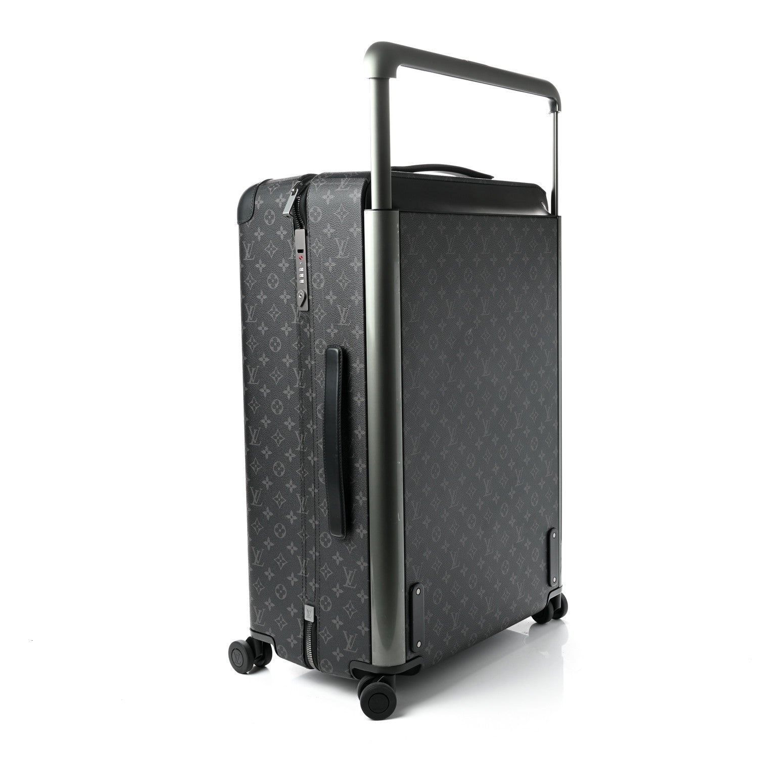 Louis Vuitton Monogram Eclipse Horizon 70 2 of 9