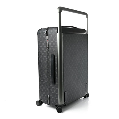 Louis Vuitton Monogram Eclipse Horizon 70 2 of 9