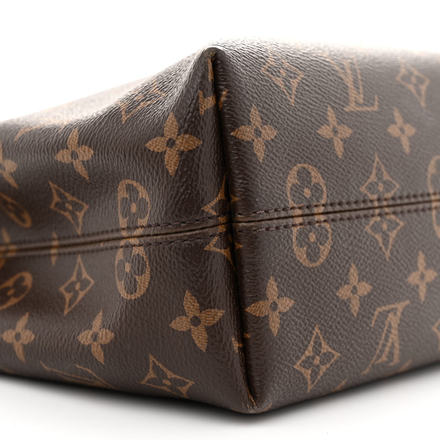 Louis Vuitton Monogram Graceful PM Pivoine 9 of 12