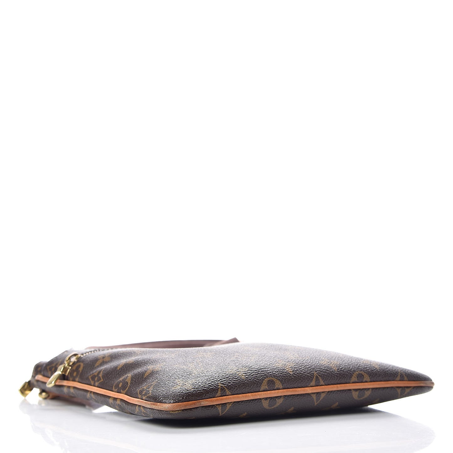 Monogram Pochette Valmy