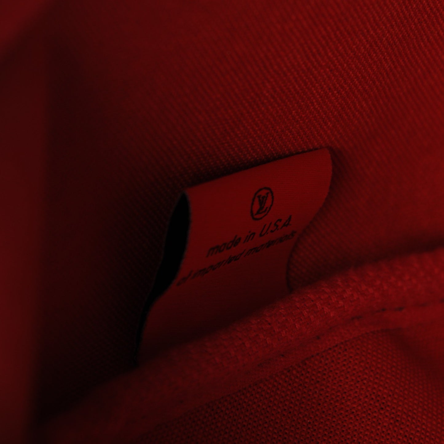 Damier Ebene Speedy 35