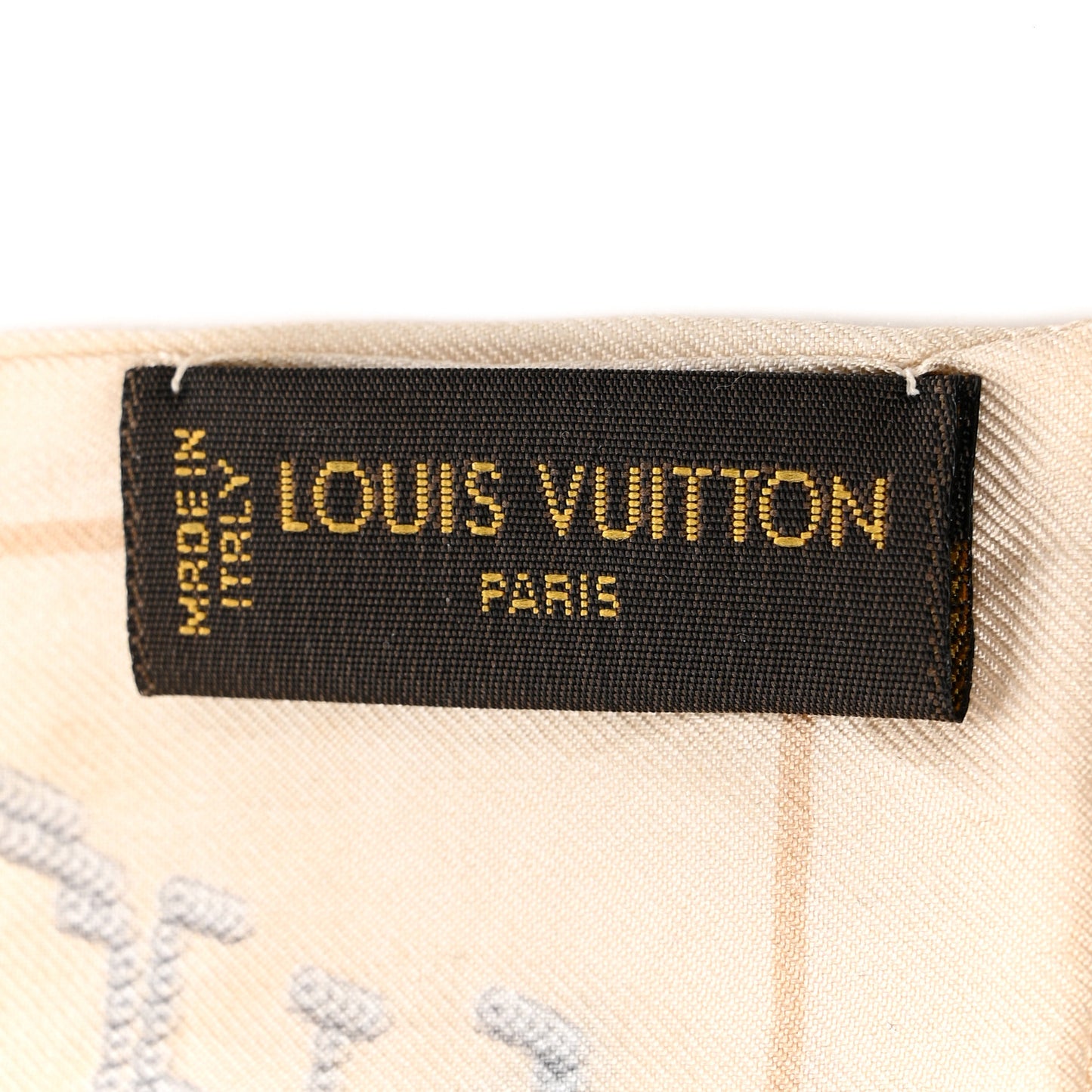 Silk That's Love Bandeau