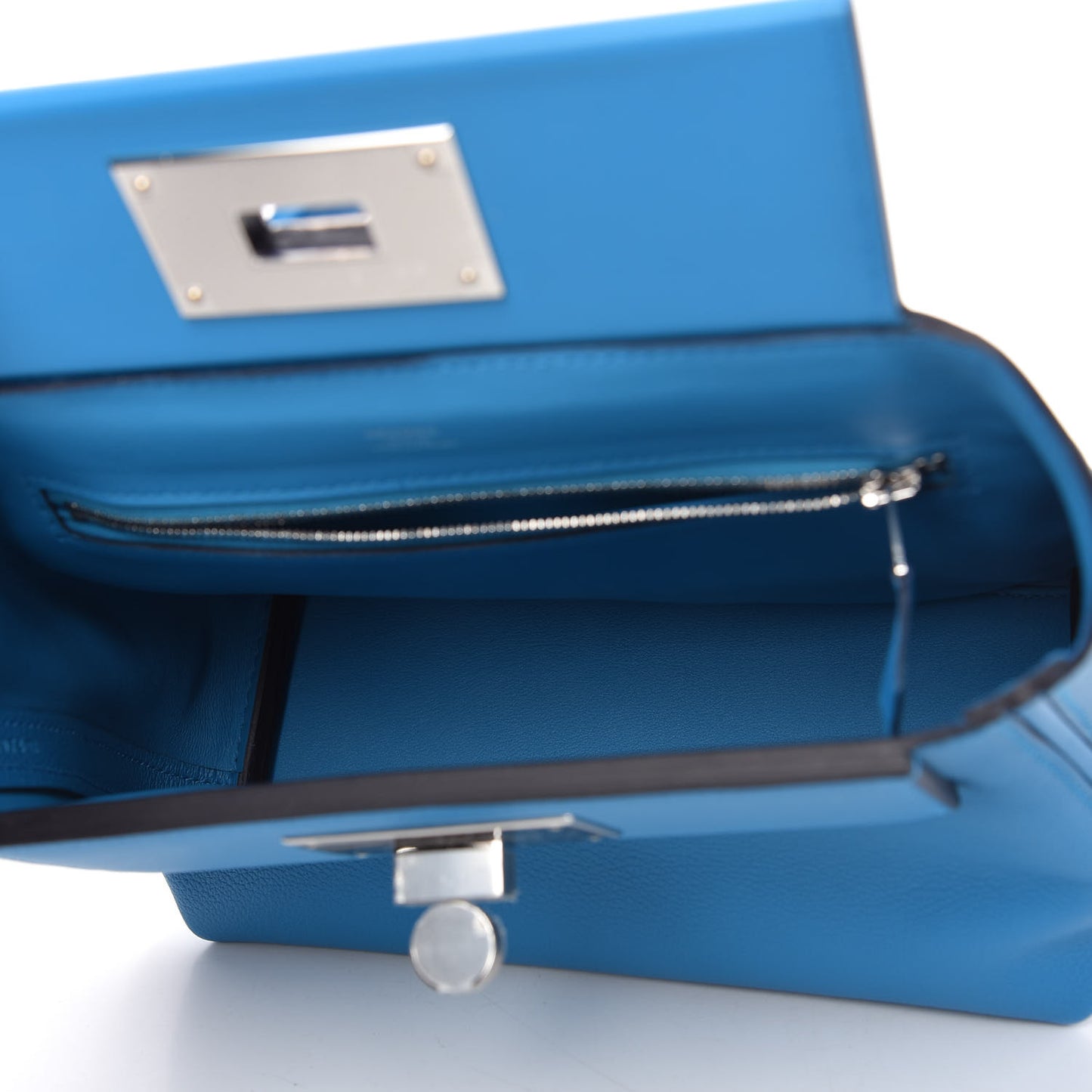 Evercolor Swift 24/24 21 Bleu Frida