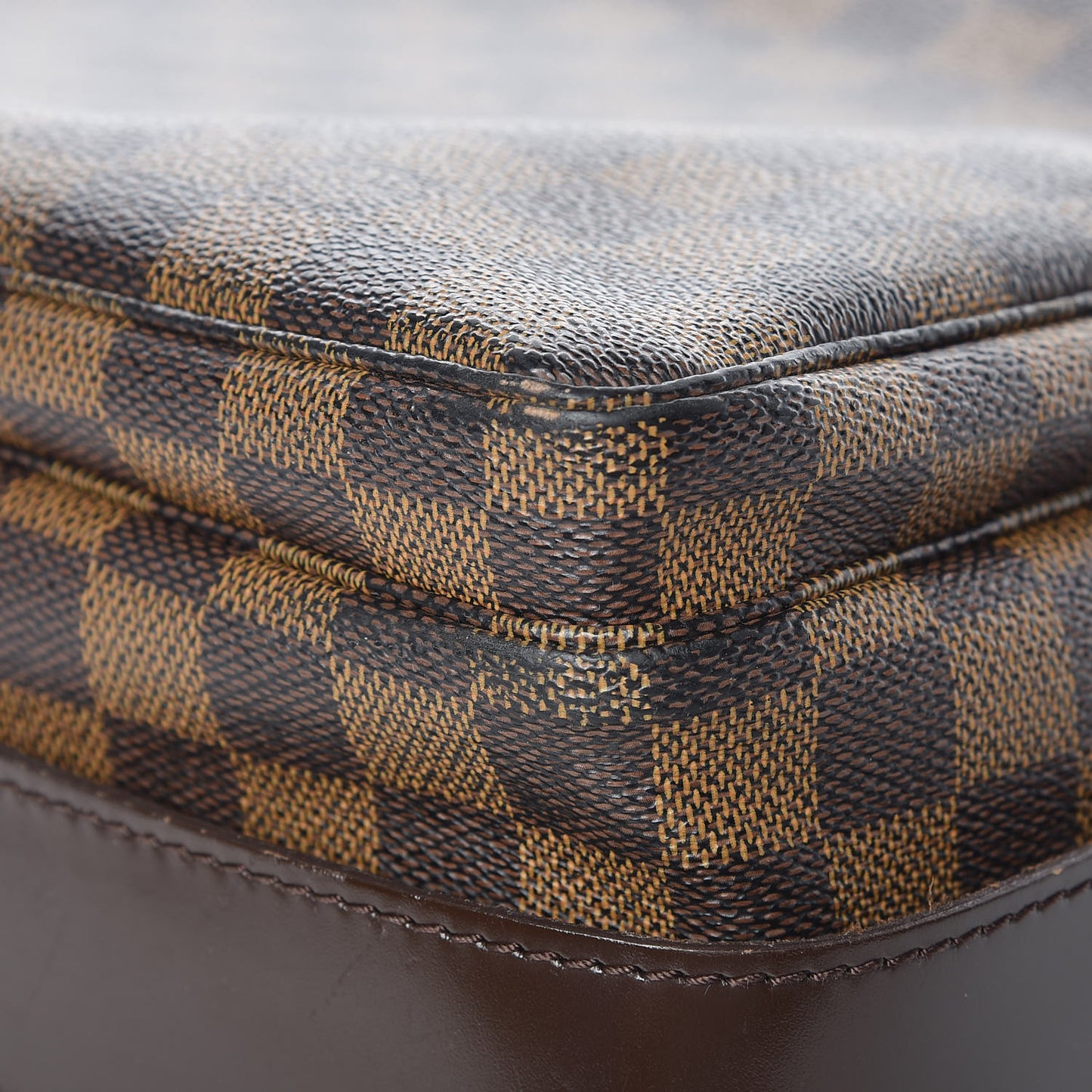 Damier Ebene Naviglio