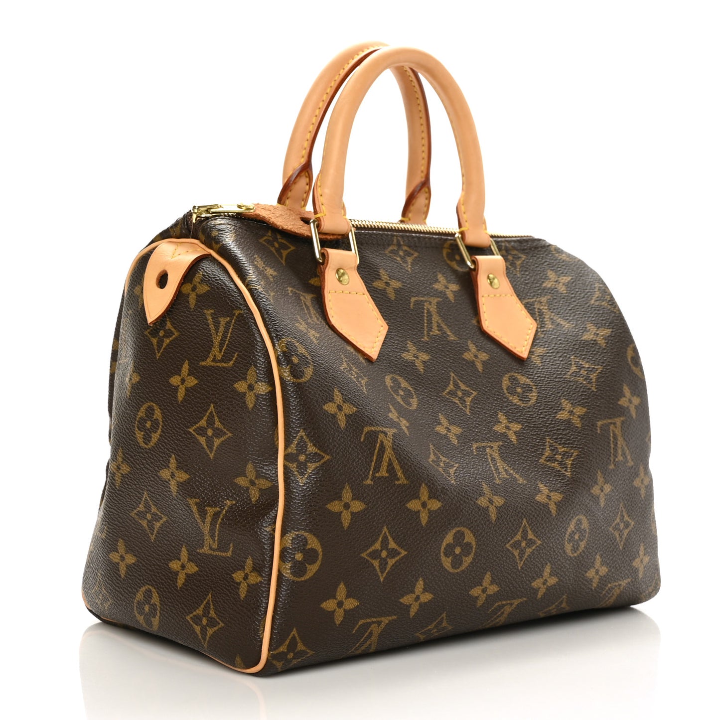 Monogram Speedy 25