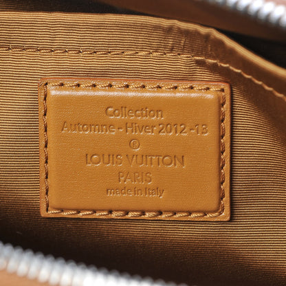 Louis Vuitton Sequin Monogram Sunshine Express Baby Gold 6 of 7