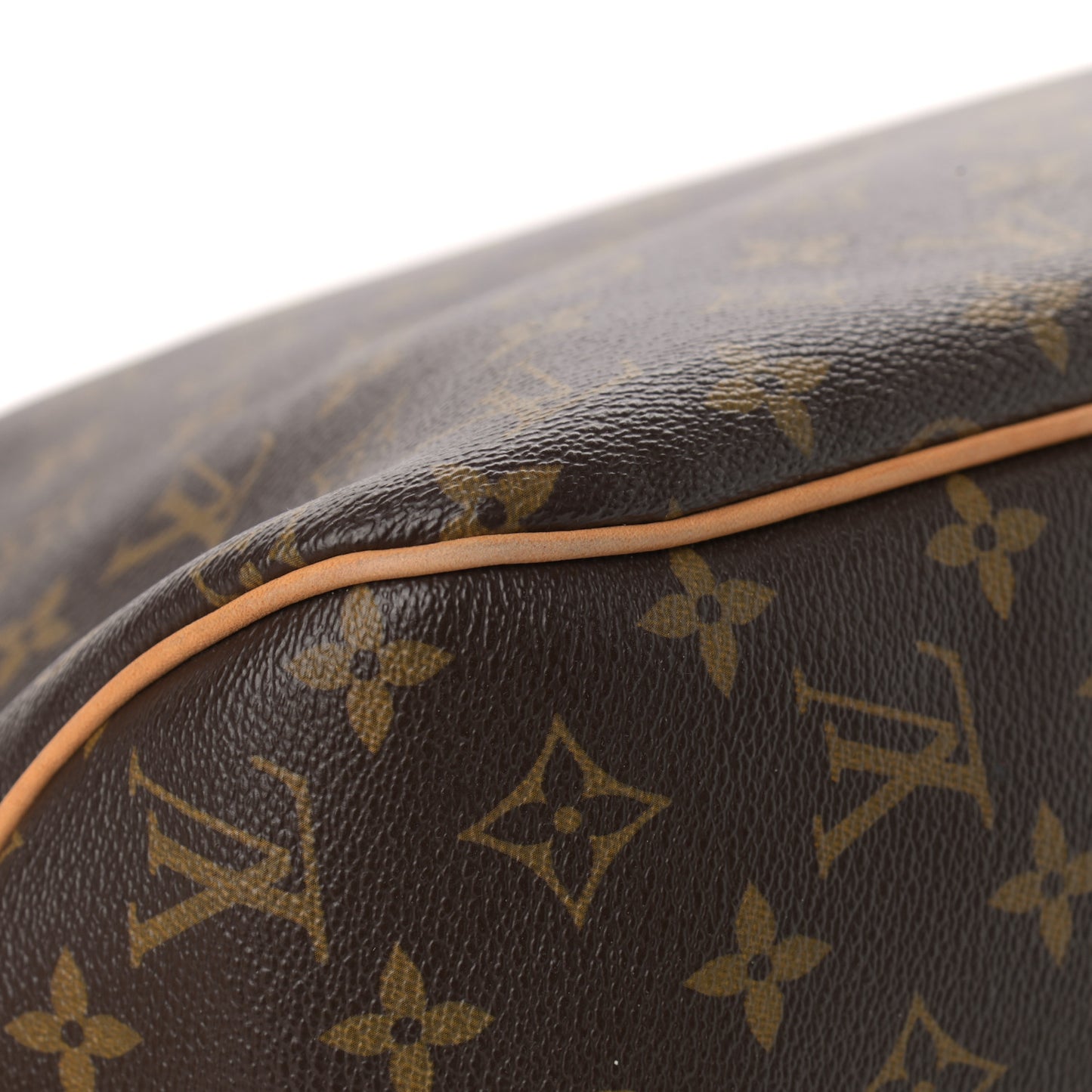 Monogram Delightful MM