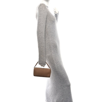 The Row Nubuck 90's Bag Tundra 2 of 10