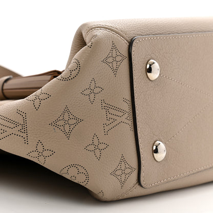 Louis Vuitton Mahina Haumea Galet 9 of 12