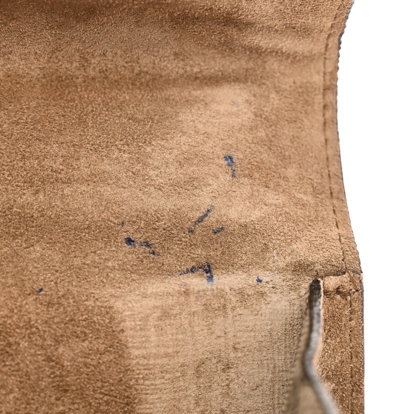 GG Supreme Monogram Mini Dionysus Shoulder Bag Taupe