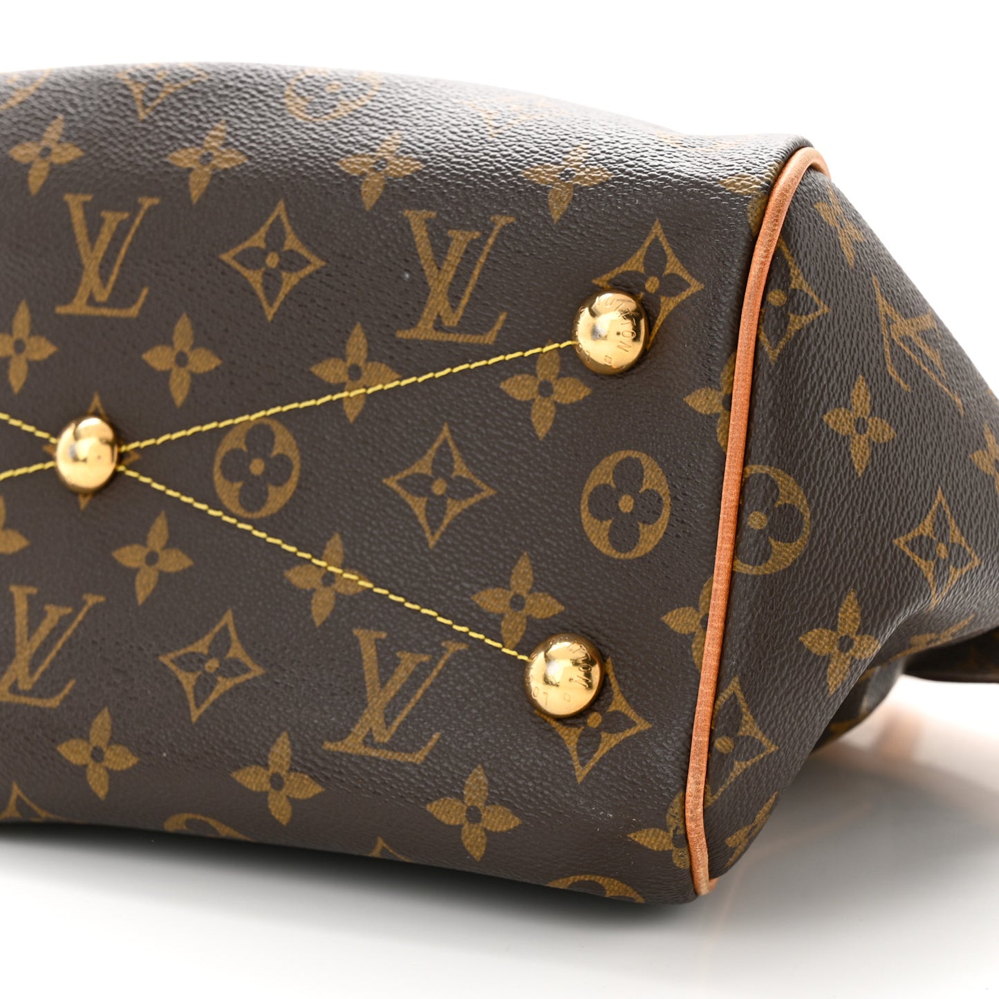 Monogram Tivoli PM