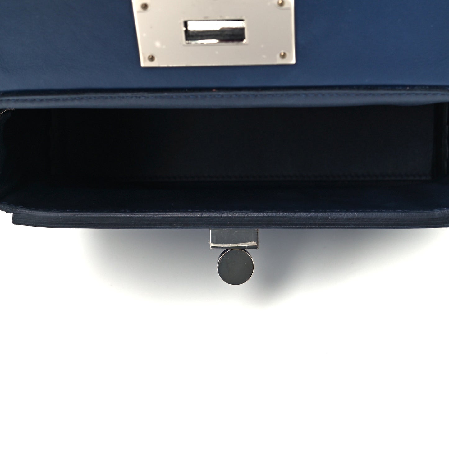 Evercolor Swift 24/24 21 Bleu Nuit Bleu Navy