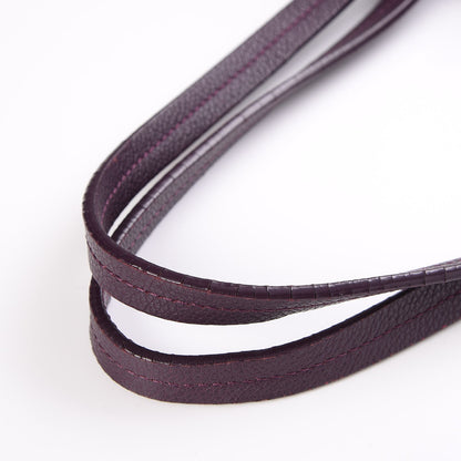 Louis Vuitton Empreinte Citadine PM Aube 10 of 10