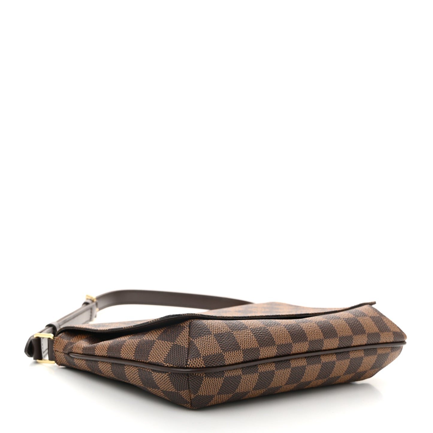Damier Ebene Musette Tango