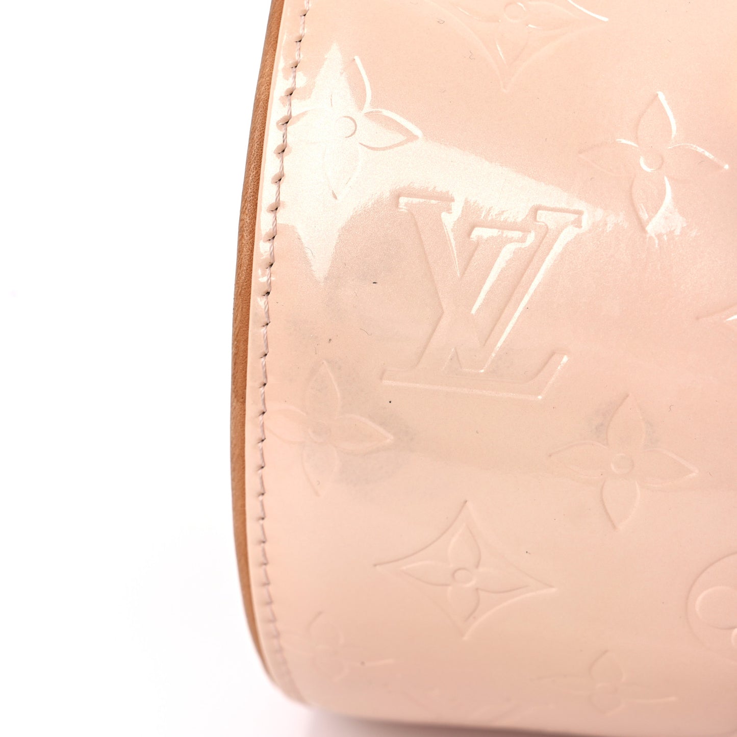 Vernis Bedford Marshmallow