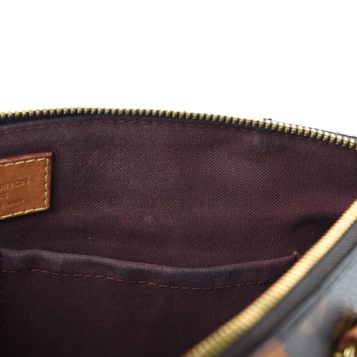 Monogram Turenne PM