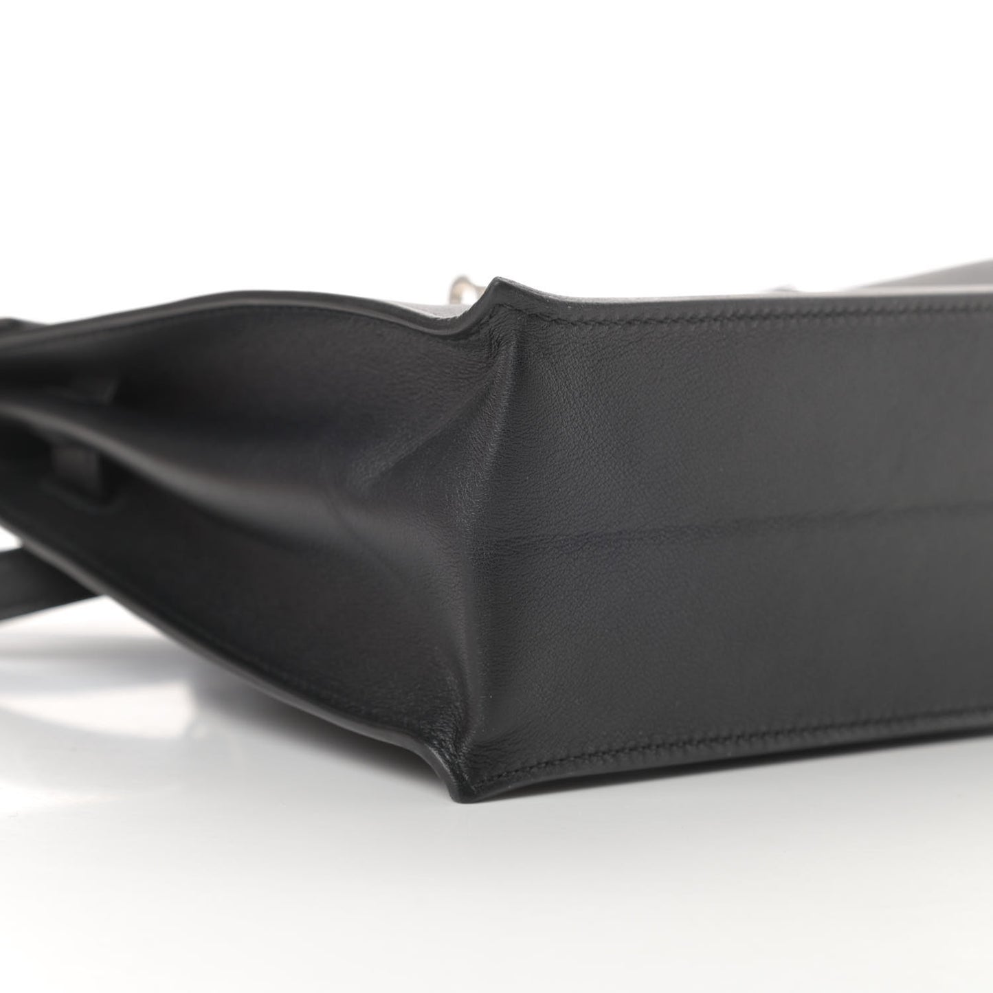Swift Kelly Danse II Belt Bag Black