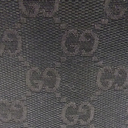 Gucci Monogram Bardot Shoulder Bag 12 of 12