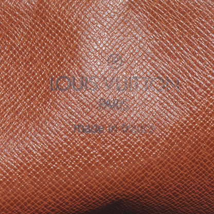 Louis Vuitton Monogram Danube 15 6 of 7