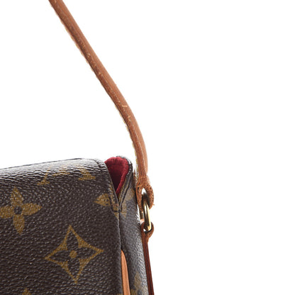 Louis Vuitton Monogram Recital 7 of 14