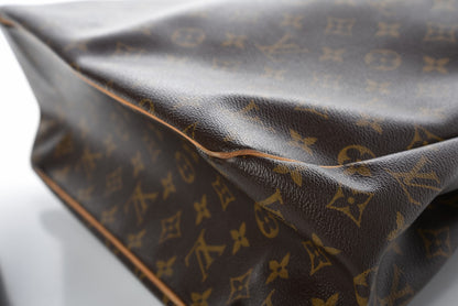 Louis Vuitton Monogram Batignolles Vertical 32 of 33