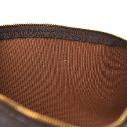 Louis Vuitton Monogram Eva Clutch 7 of 10