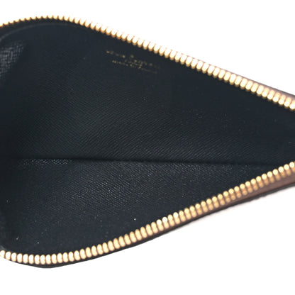 Louis Vuitton Reverse Monogram Giant Trio Pouch 5 of 9