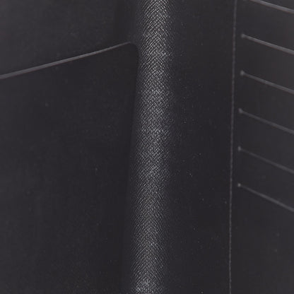 Louis Vuitton Taiga Desk Agenda Cover Ardoise 9 of 11
