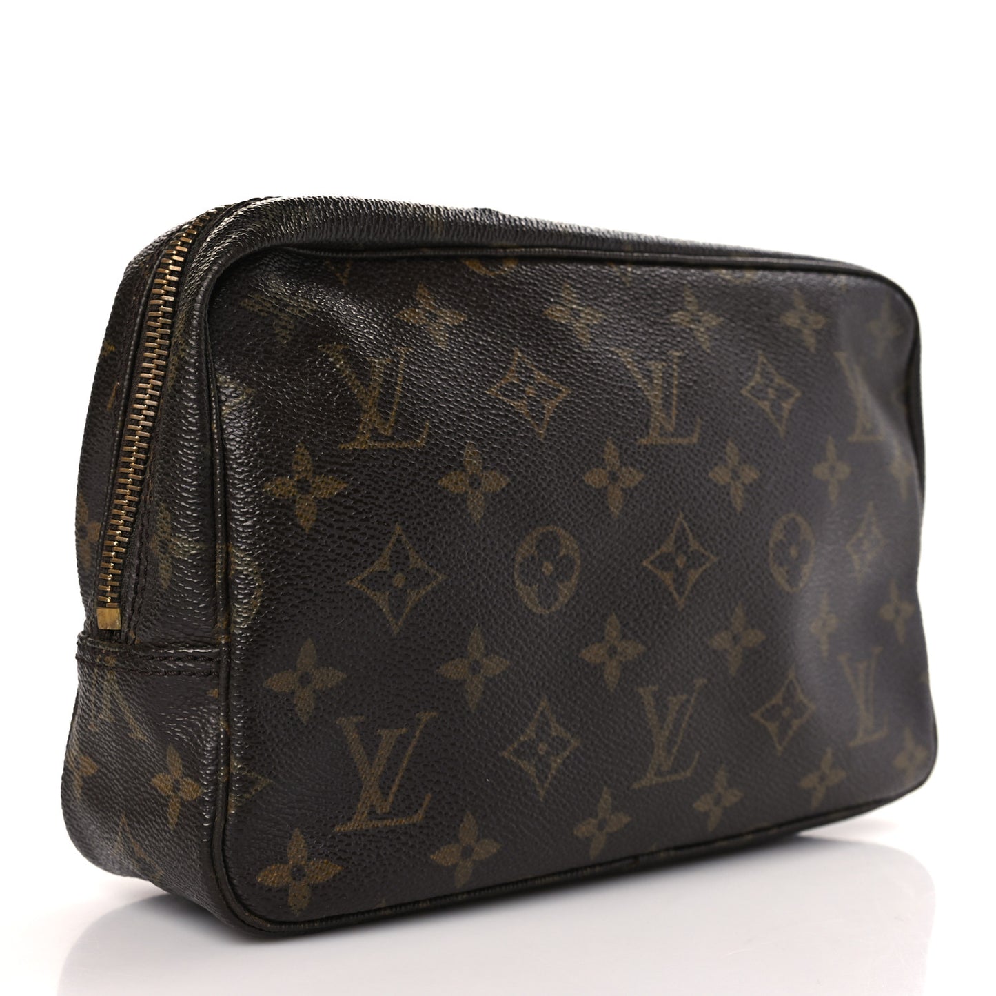 Monogram Trousse Toilette 23