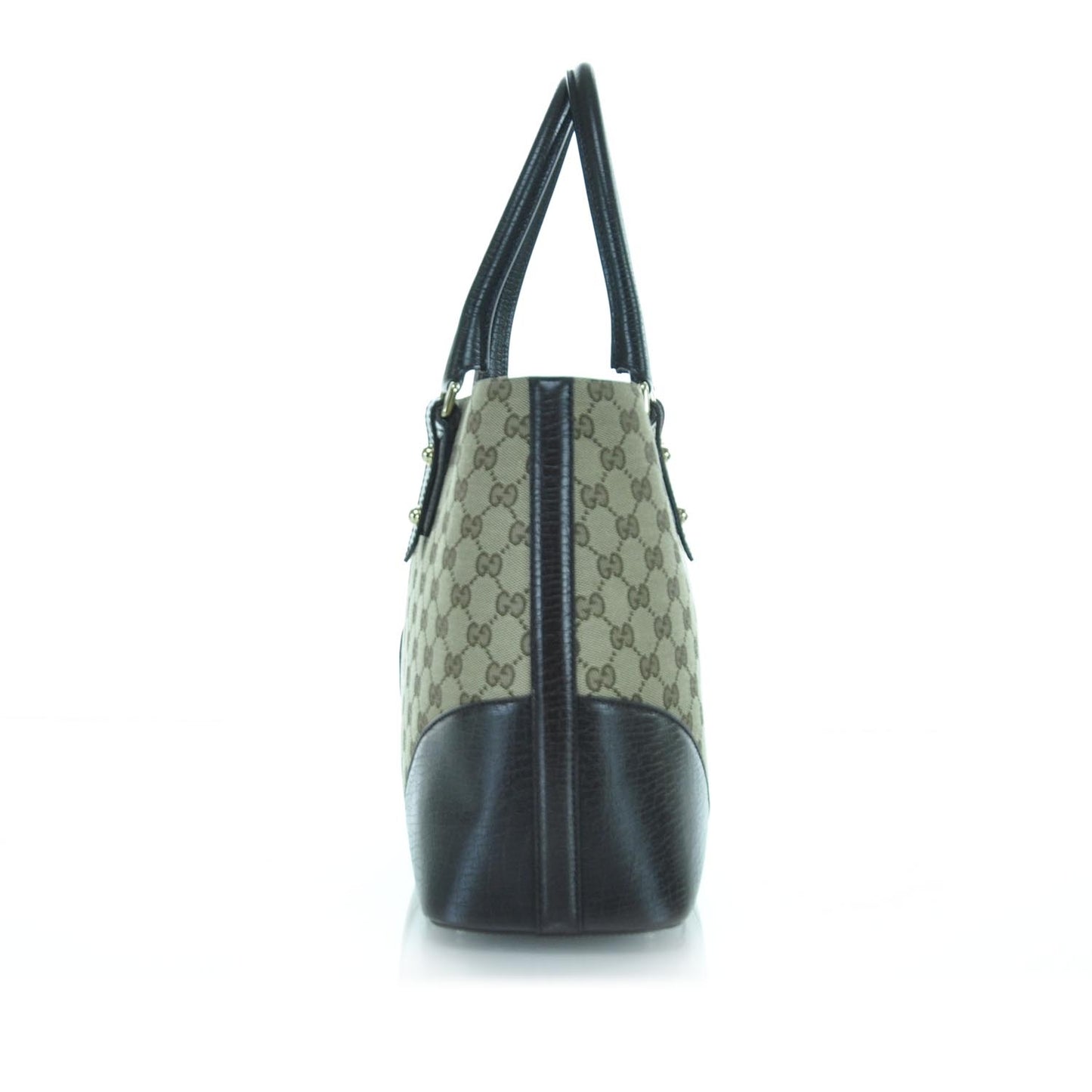 Monogram Hasler Tote