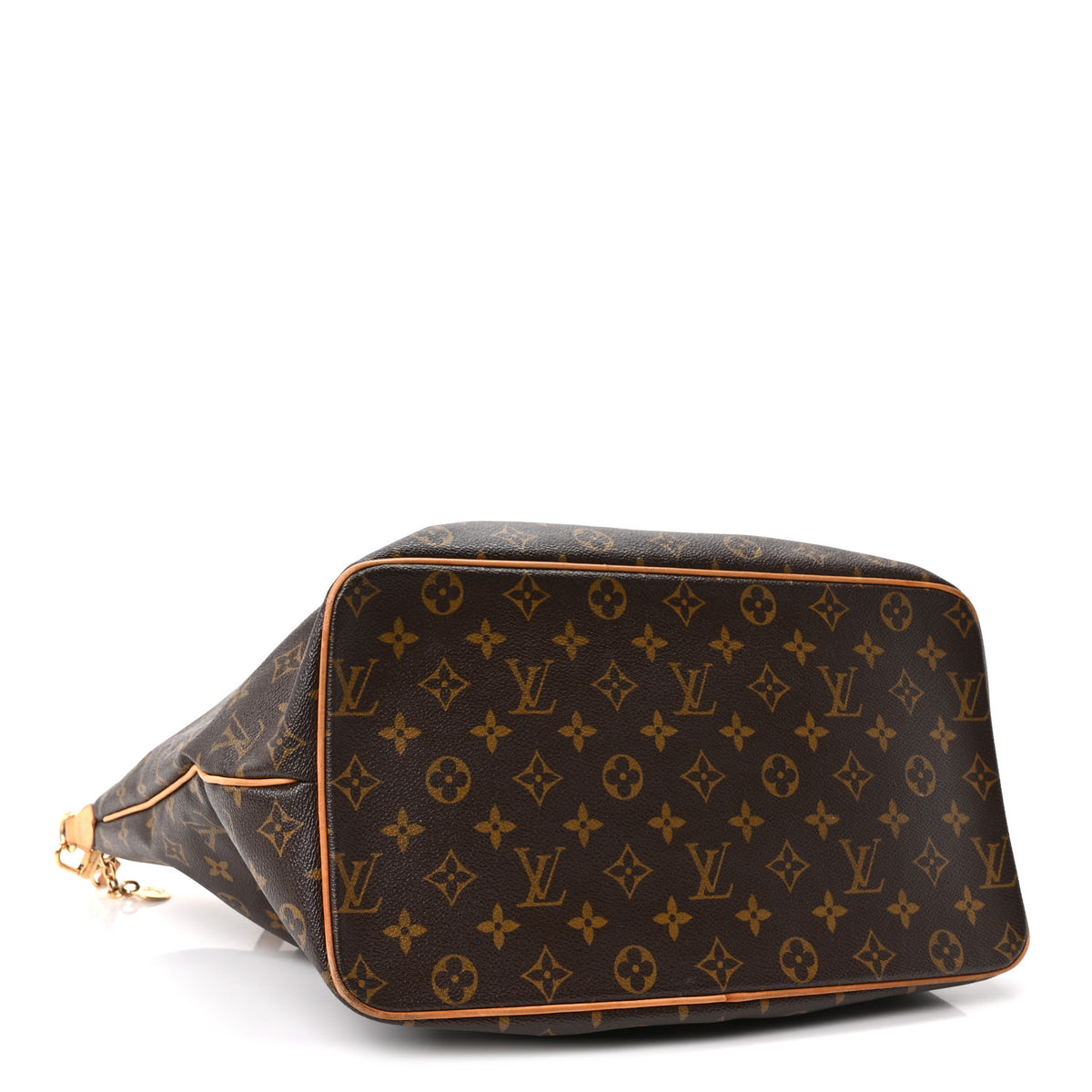 Monogram Palermo GM