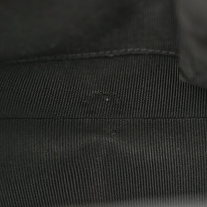 Chanel Caviar Quilted Large Boy Flap Black 12 of 17