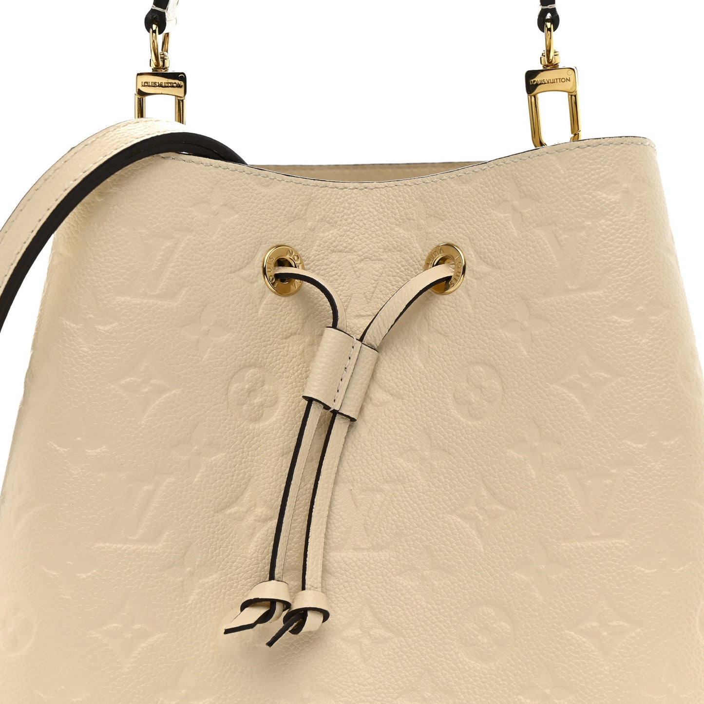 Empreinte Neonoe MM Cream