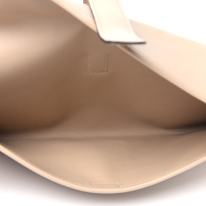 Hermes Swift Jige Elan 29 Clutch Trench 5 of 10